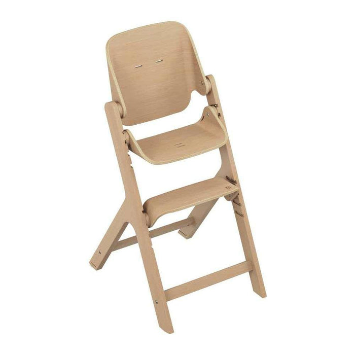 Maxi Cosi Highchair Nesta Natural