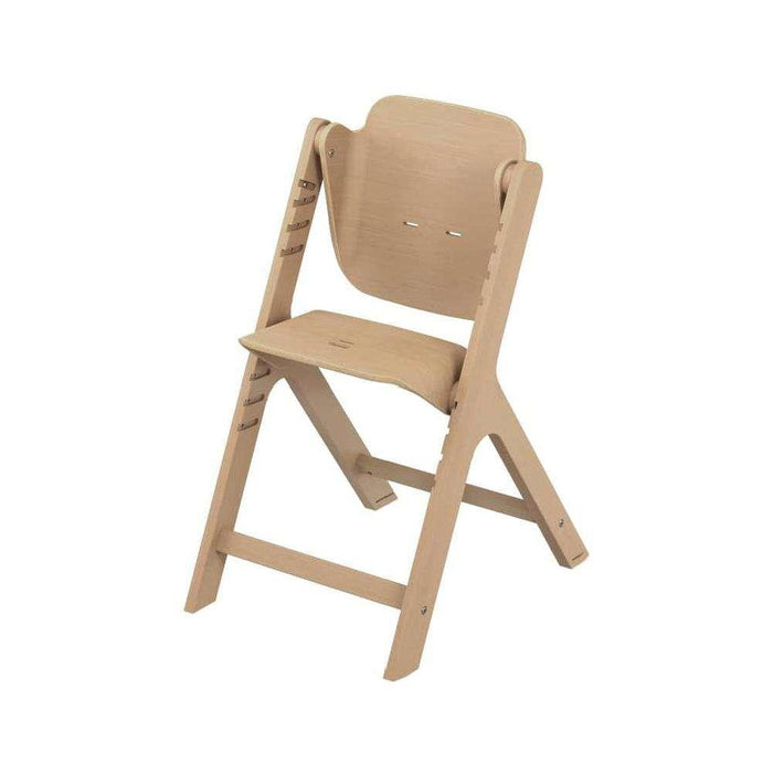 Maxi Cosi Highchair Nesta Natural