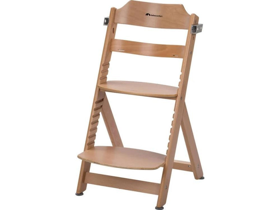 Bébé Confort Papa Timba Natwood Chair