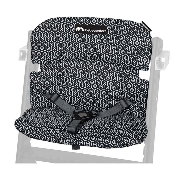 Bébé Confort Almofada Conforto para Timba Geometric