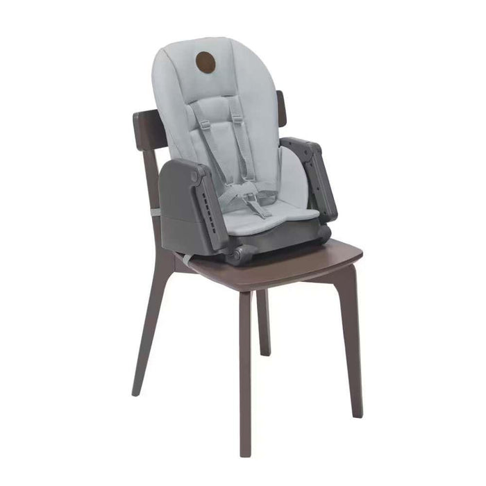 Cadeira da Papa Minla Beyond Grey