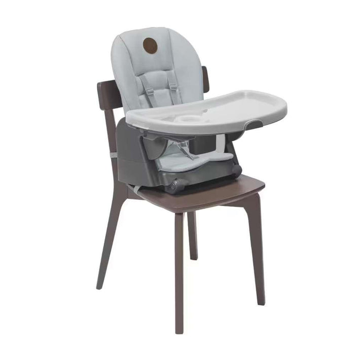 Cadeira da Papa Minla Beyond Grey