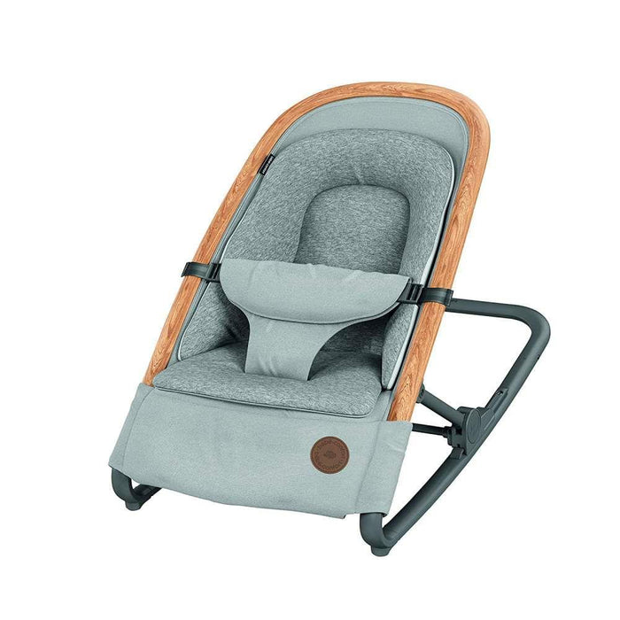 Maxi Cosi Sun Lounger Kori Essential Gray