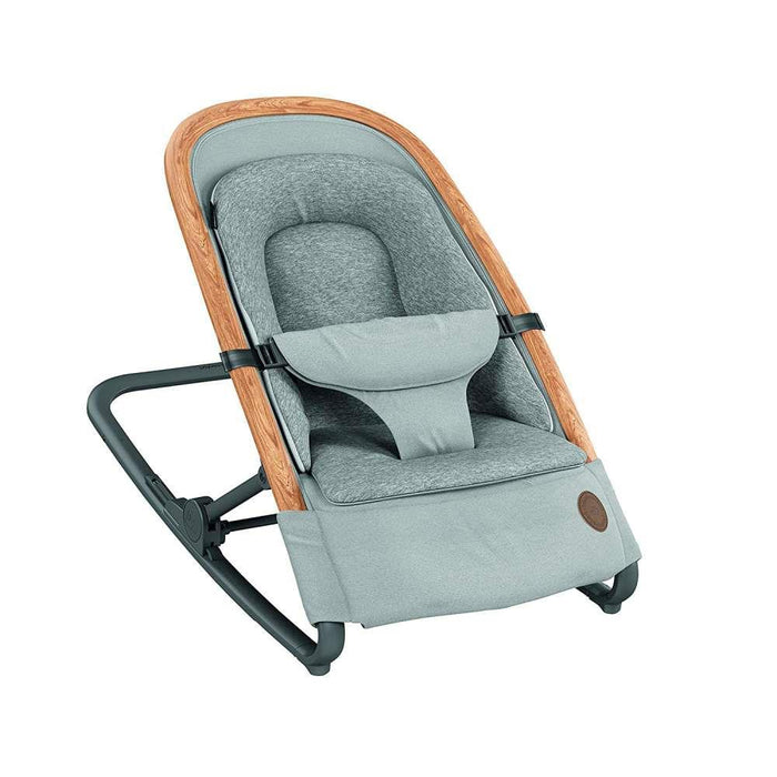 Maxi Cosi Sun Lounger Kori Essential Gray