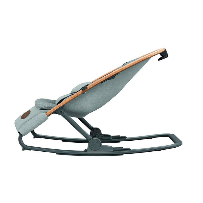 Maxi Cosi Sun Lounger Kori Essential Gray