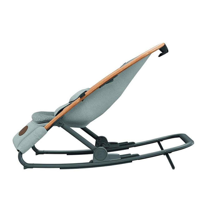 Maxi Cosi Sun Lounger Kori Essential Gray