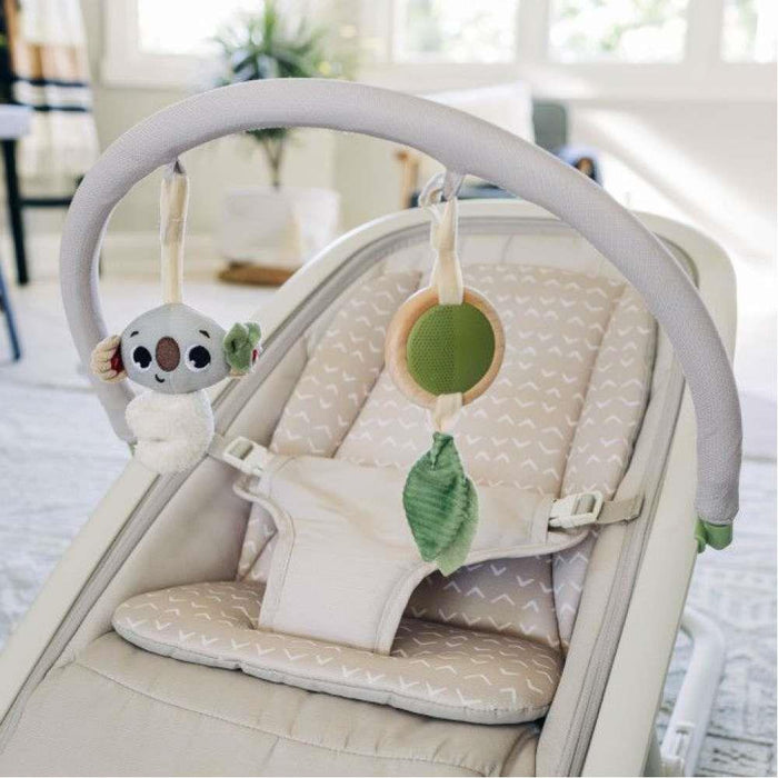 Sillón Tiny Love Boho Chic