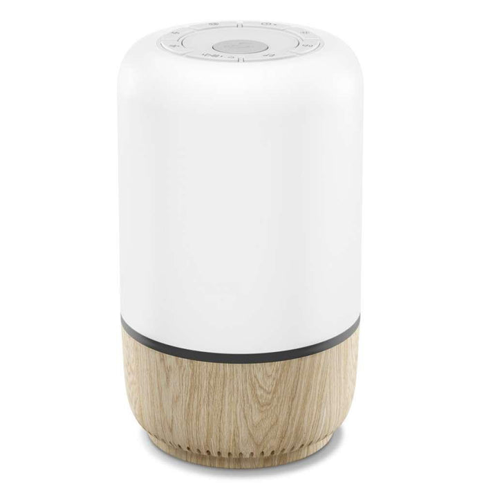 Maxi Cosi Connected Wifi Presence Light with Soothe Sound