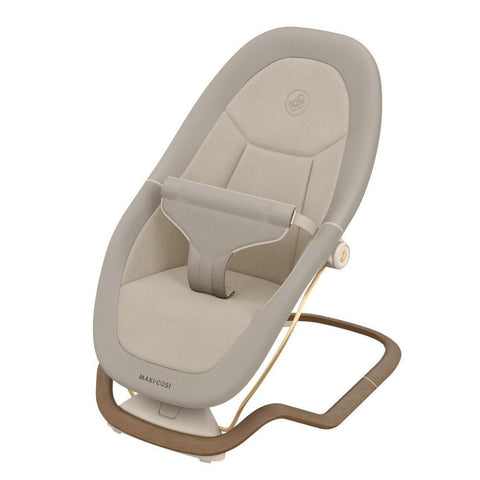 Espreguiçadeira Maxi-Cosi Dove Pro Elegance Beige