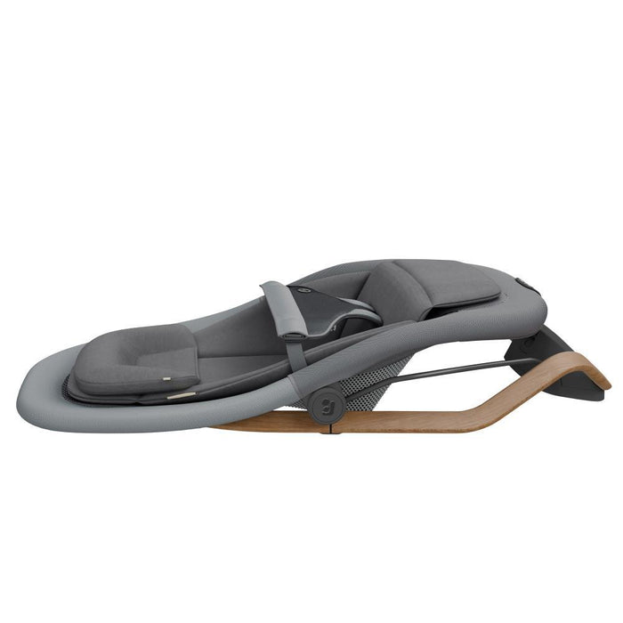 Espreguiçadeira Maxi-Cosi Dove Pro Elegance Graphite