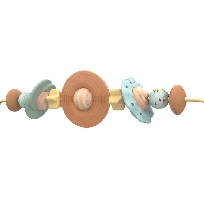 Brinquedo para Espreguiçadeira Maxi-Cosi Dove Elegance