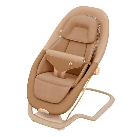 Espreguiçadeira Maxi-Cosi Dove Pro Elegance Bronze