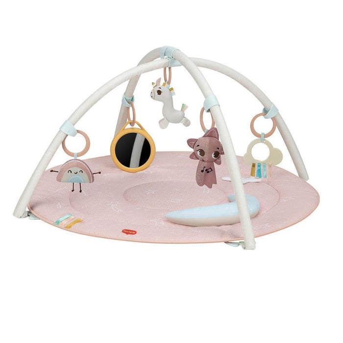 Ginásio Tiny Love Gymini Unicorn Wonderlands
