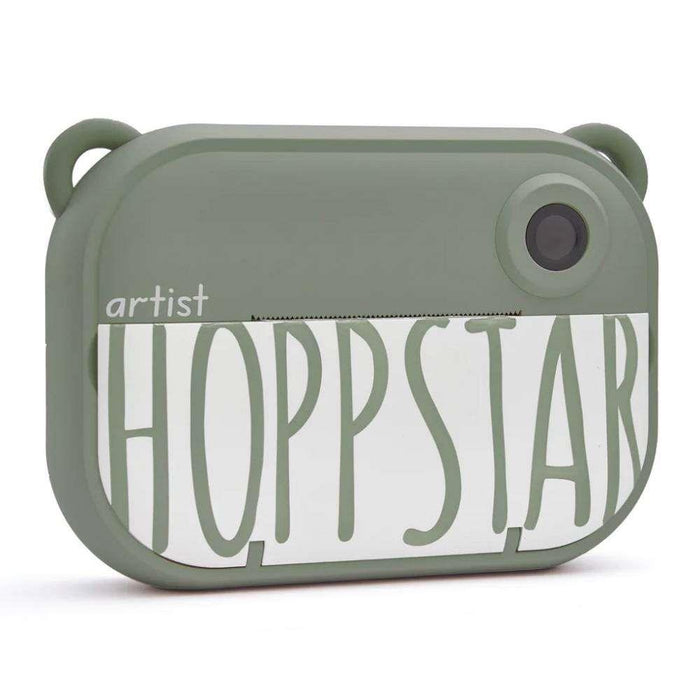 HoppStar Artist Laurel Instant Camera