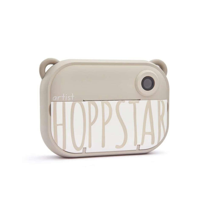 HoppStar Artist Instant Oat Camera