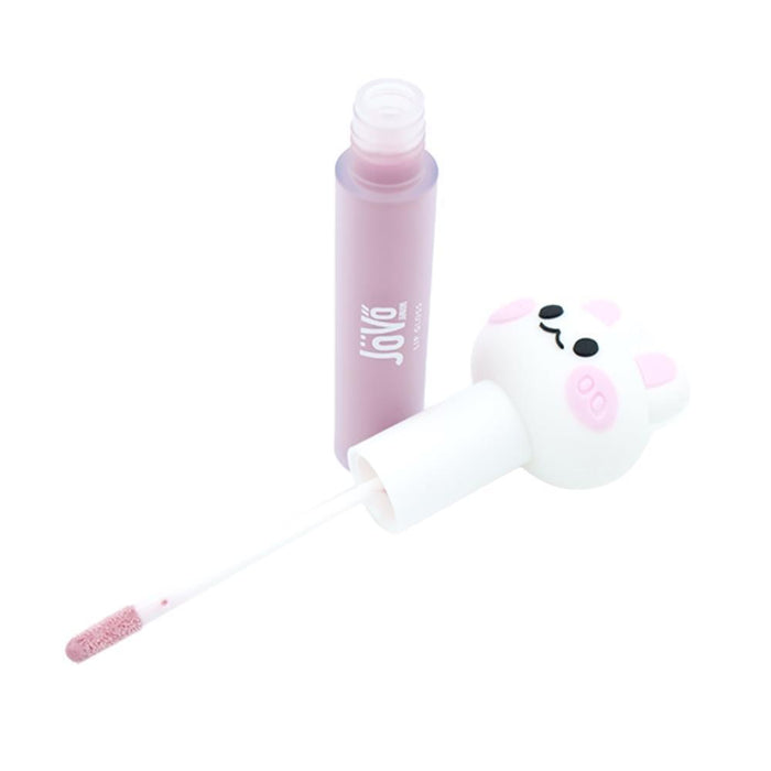 Baton Lip Gloss Animal