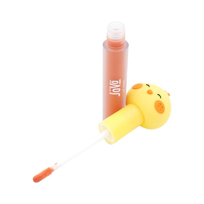 Baton Lip Gloss Animal