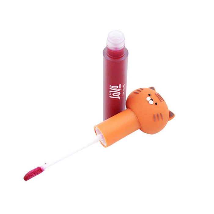 Baton Lip Gloss Animal