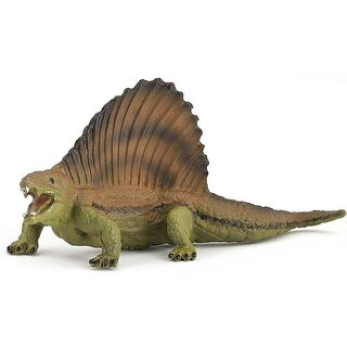 Papo Mini Dinossauros