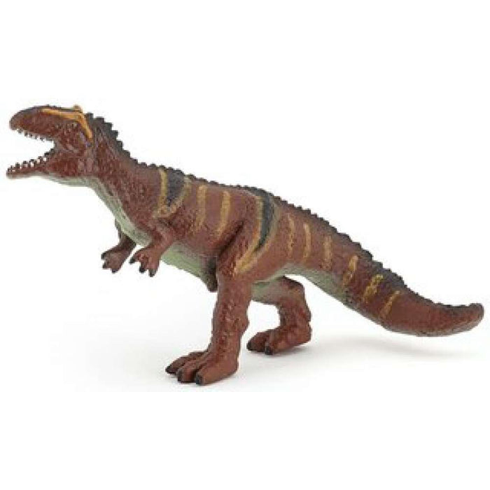 Papo Mini Dinossauros