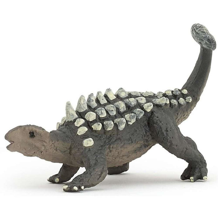 Papo Mini Dinossauros