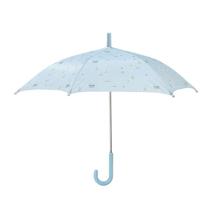 Little Dutch Sailors Bay Umbrella