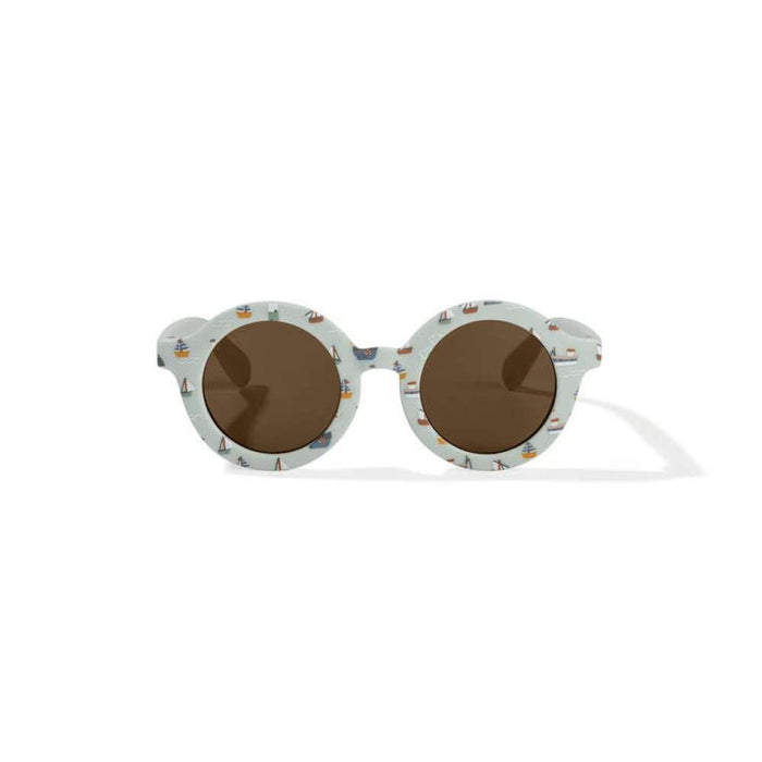 Gafas de sol UV400 para niños Little Dutch Sailors Bay