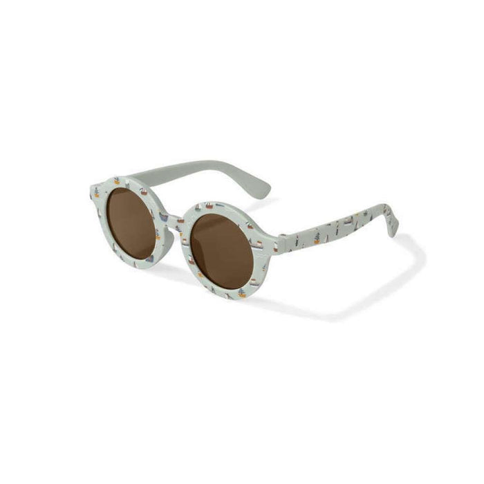 Gafas de sol UV400 para niños Little Dutch Sailors Bay