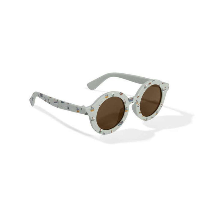 Gafas de sol UV400 para niños Little Dutch Sailors Bay