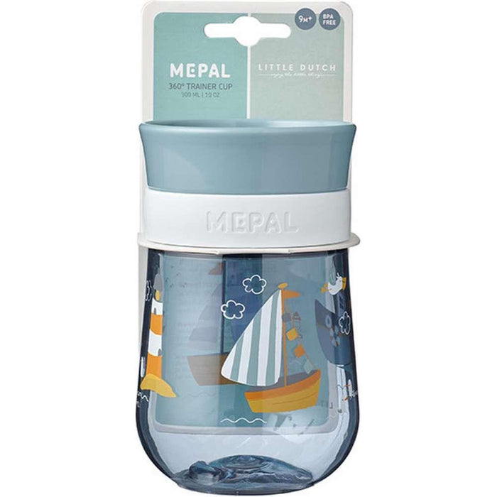 Copo 360 Mio Sailors Bay 300ml