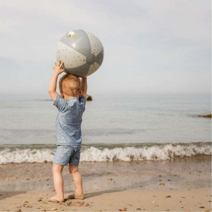 Little Dutch Sailors Bay Beach Ball