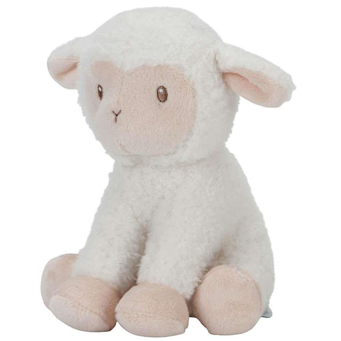 Peluche Ovelha Little Farm 17cm