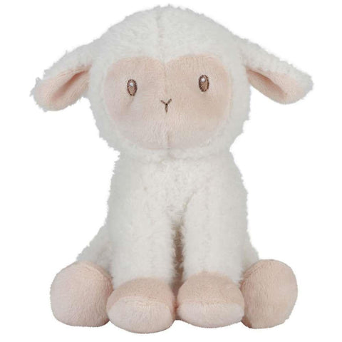 Peluche Ovelha Little Farm 17cm