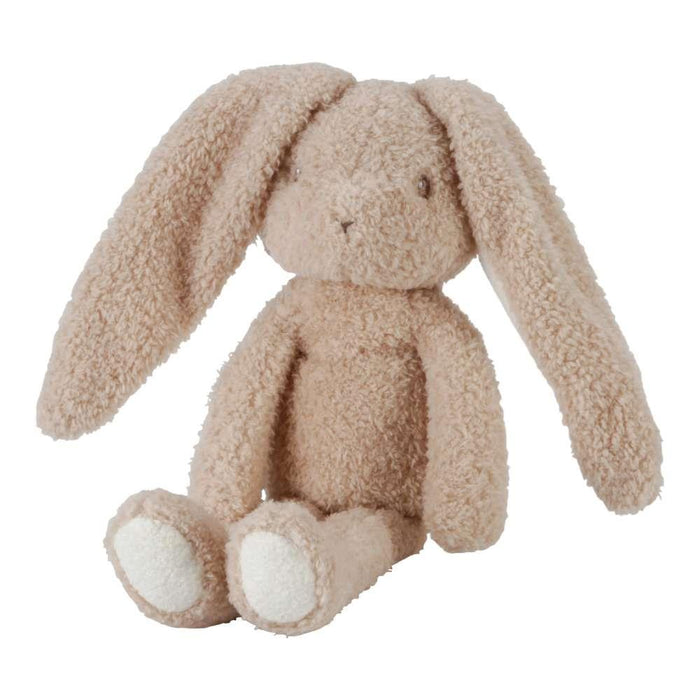 Peluche Baby Bunny 32cm