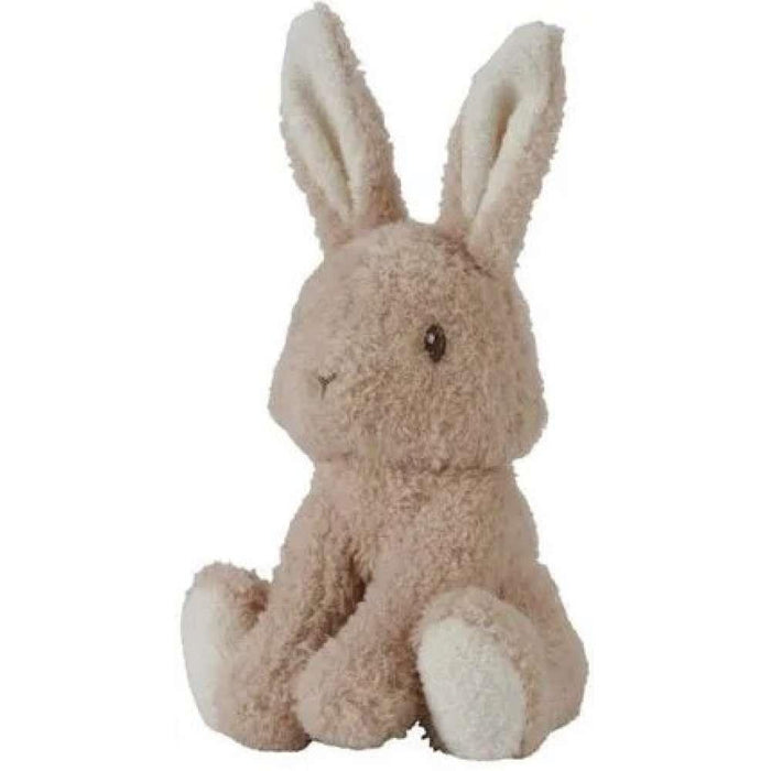 Peluche Baby Bunny 15cm