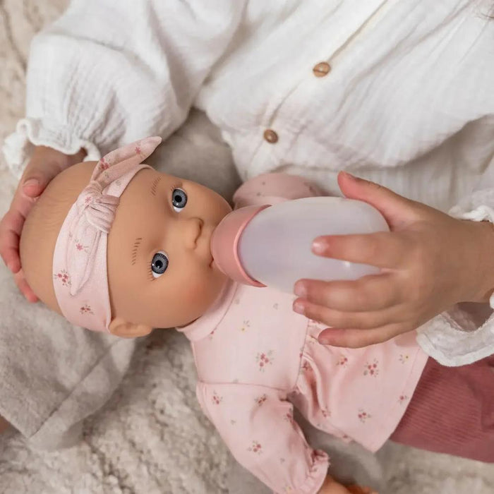 Boneca Baby Lily 36cm