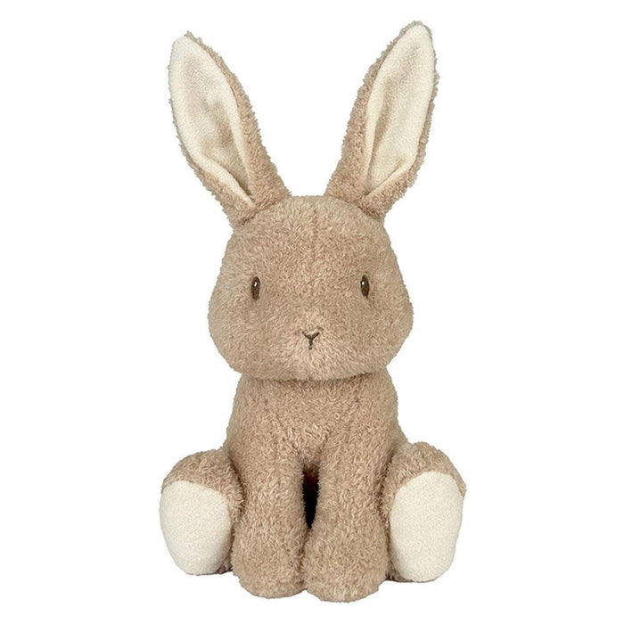 Peluche Baby Bunny 25cm