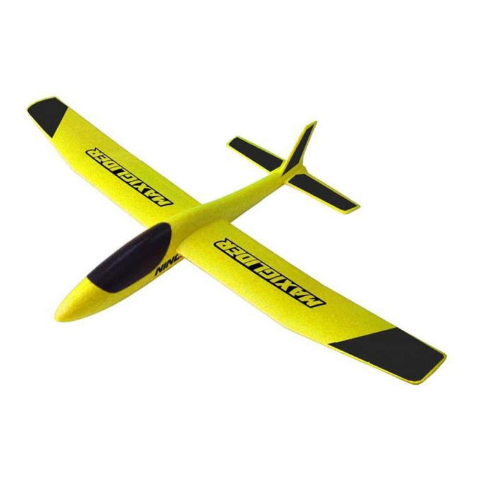 Ninco Air Avião Planador Maxi Glider