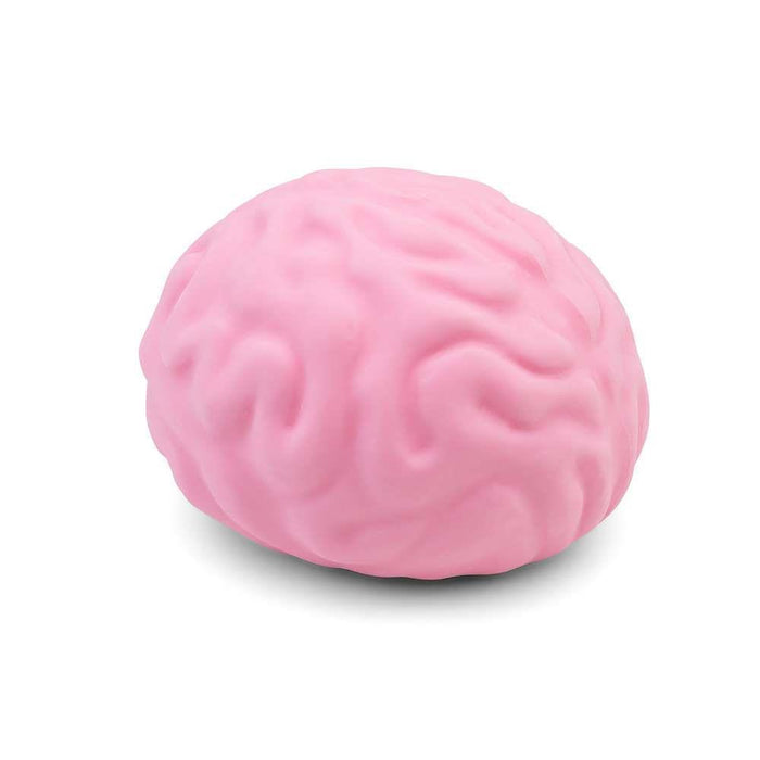 Winning Giant Anti-Stress Brain 13cm