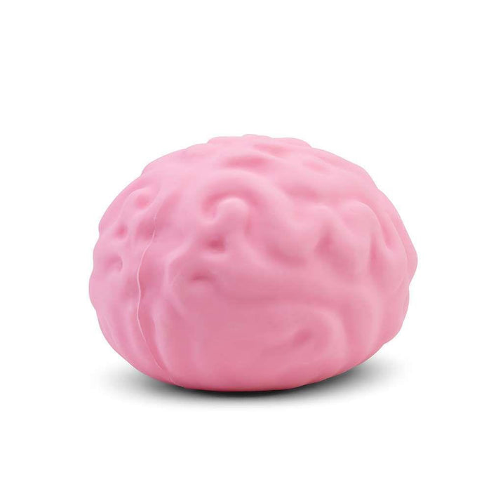 Winning Giant Anti-Stress Brain 13cm