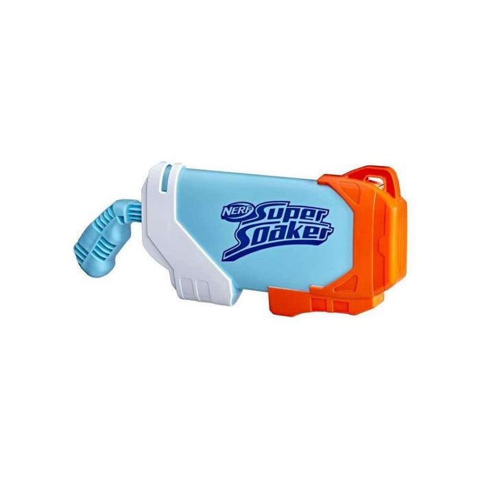 Hasbro Nerf Super Soaker Torrent