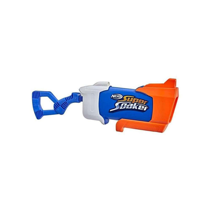 Hasbro Nerf Super Soaker Lluvia