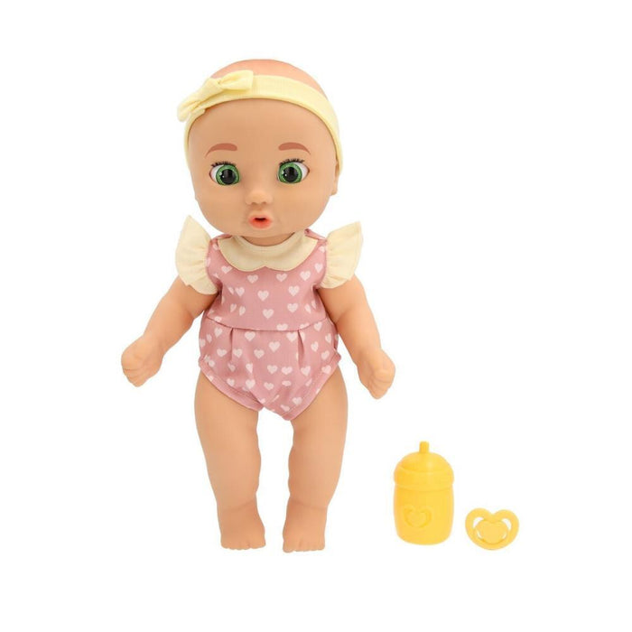 Be Loved Babies Boneca Gaby 38cm