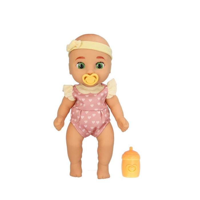 Be Loved Babies Boneca Gaby 38cm