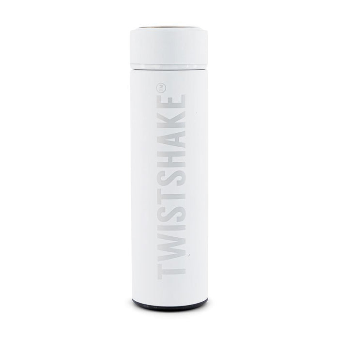 Termos de Líquidos Branco 420 ml