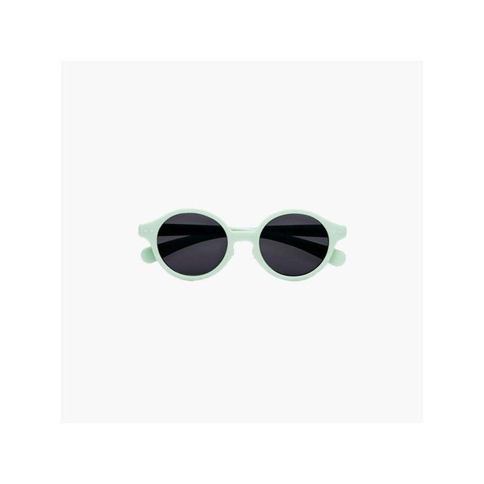 Óculos de Sol Baby D Aqua Green
