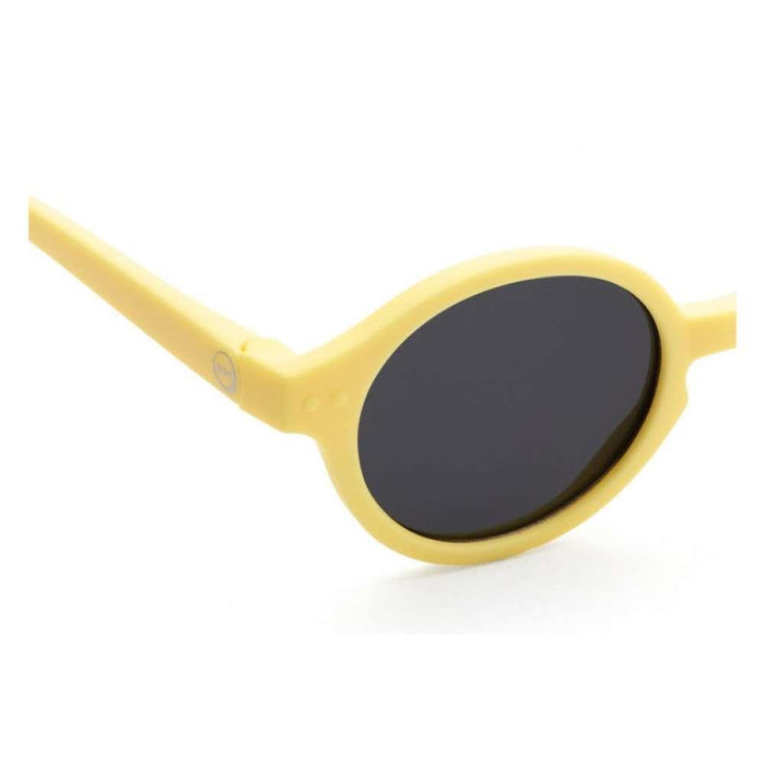 Óculos de Sol Baby D Lemonade
