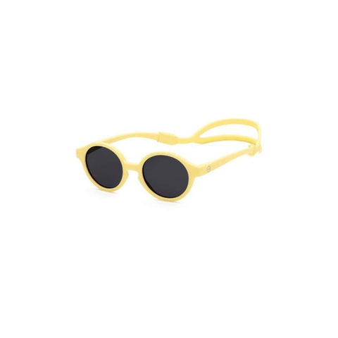 Izipizi Baby D Lemonade Sunglasses