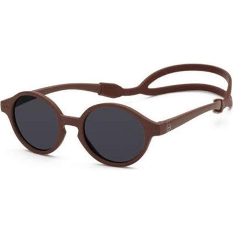 Baby D Chocolate Sunglasses