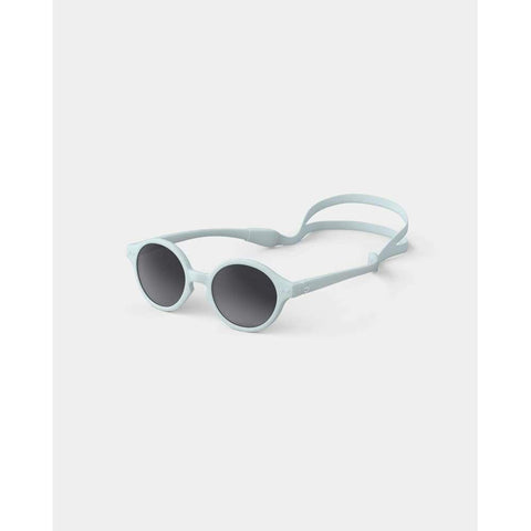 Izipizi Baby D Sweet Blue Sunglasses